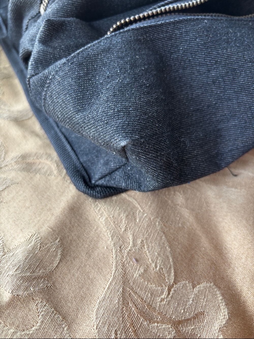 Tool Roll - Picture 11 of 11